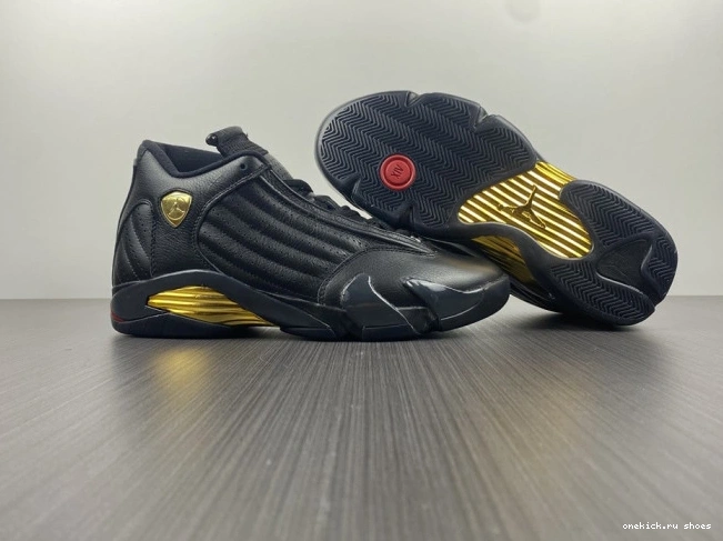 Rep 14 Moments' Jordan Retro 'Defining 487471-022 Air 0623